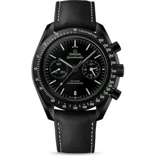 Omega Speedmaster 311.92.44.51.01.004
