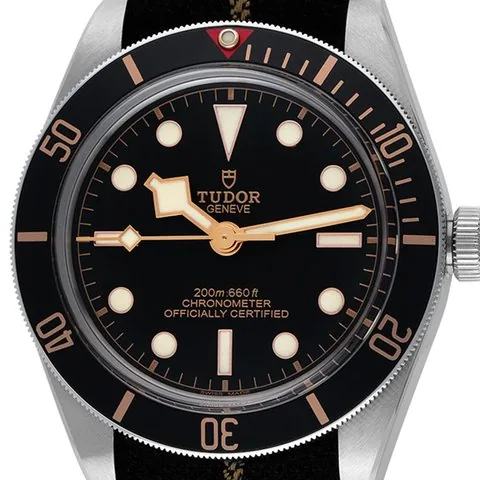 Tudor Black Bay Fifty-Eight M79030N 0003