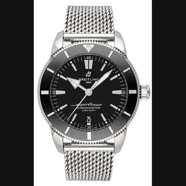 Breitling Superocean Heritage II B20 PL116399