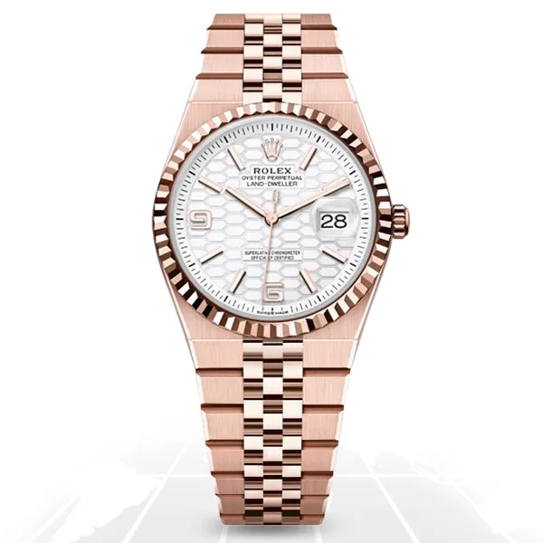Rolex Unclassified GATO506638