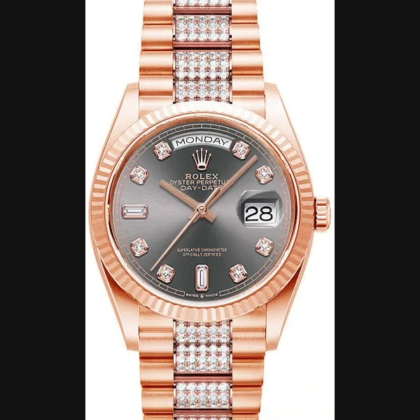 Rolex Day-Date Z101170