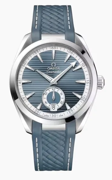 Omega Unclassified OMEGA-O22012412103005