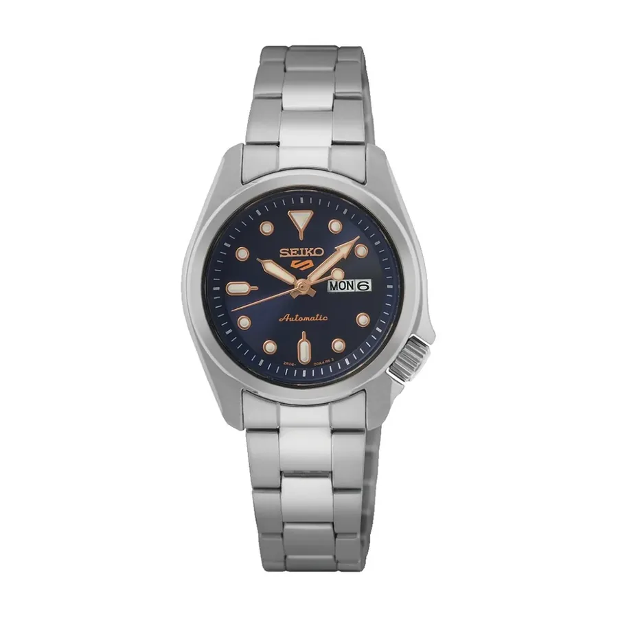 Seiko 5 SPORTS SRE003K1