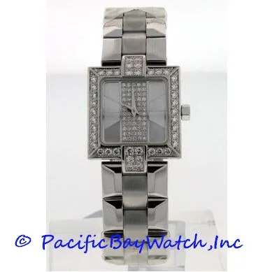 Concord La Scala WP1481-