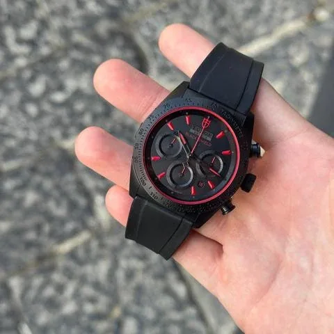 Tudor Fastrider 42000CR-0001