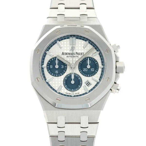 Audemars Piguet Royal Oak 26315ST.OO.1256ST.01