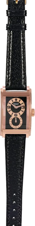 Rolex 2018 Cellini Prince 5442/5