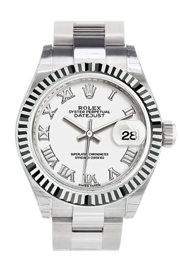 Rolex Unclassified RN021_279174