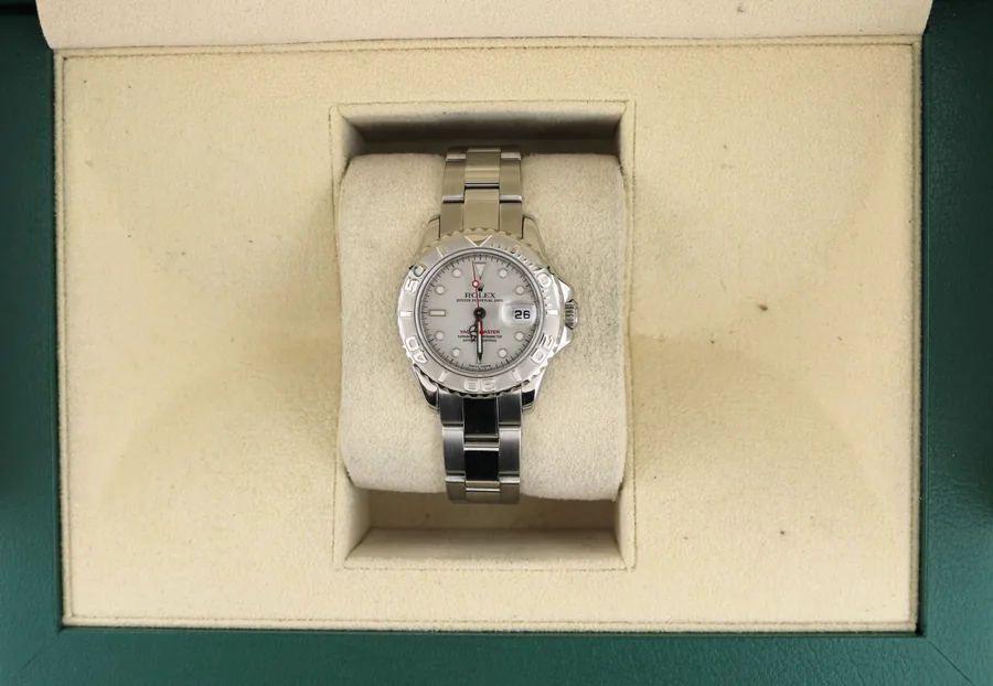My Store 2000 Rolex 8871