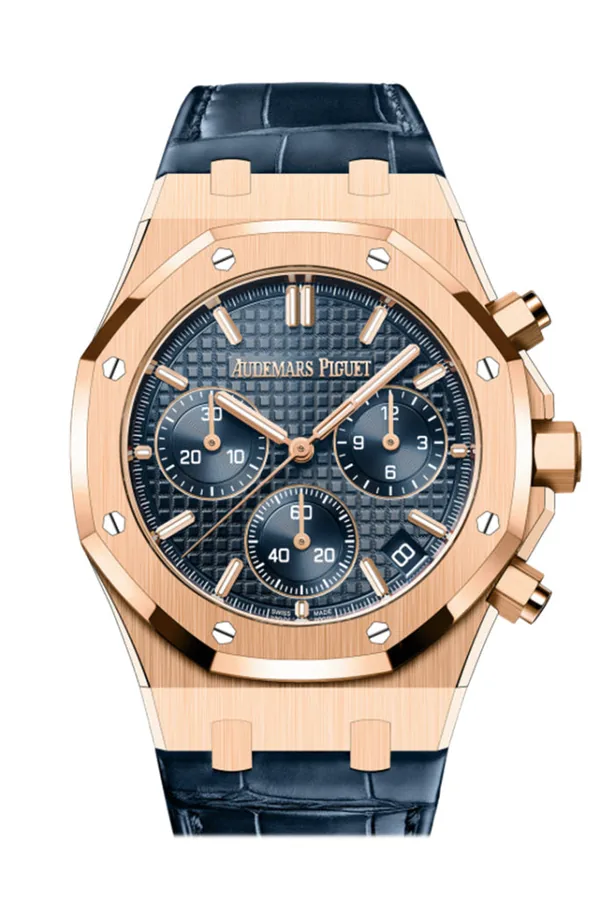 Audemars Piguet 26240OR OO D315CR AP0488