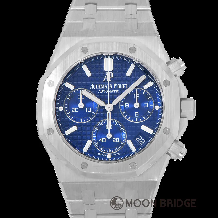 Audemars Piguet Royal Oak 26239BC.OO.1220BC.01