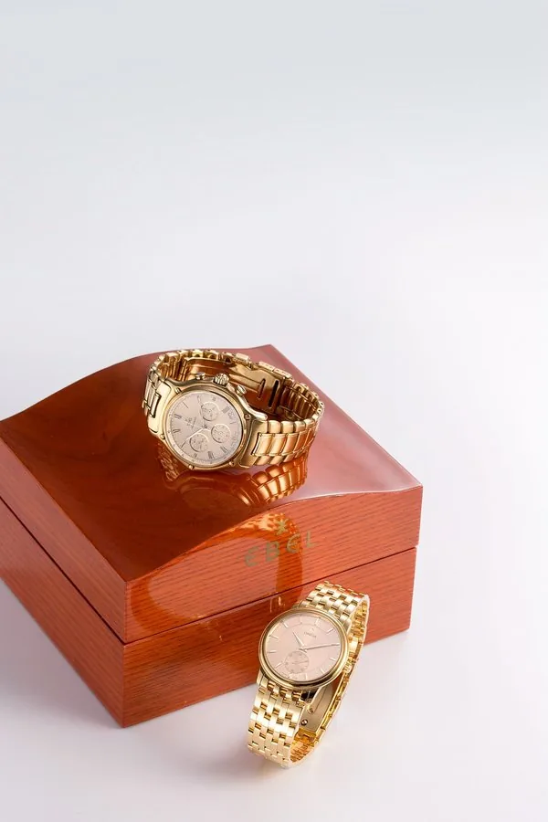Omega Unclassified 4620.11.01
