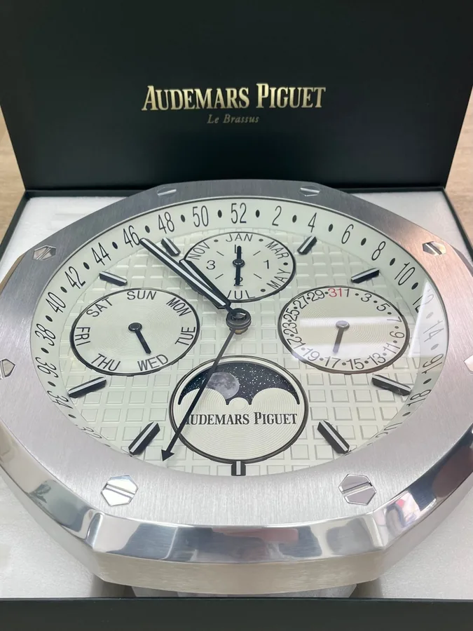 Audemars Piguet Royal Oak Perpetual Calendar MG.CD.AC.AP0100.010