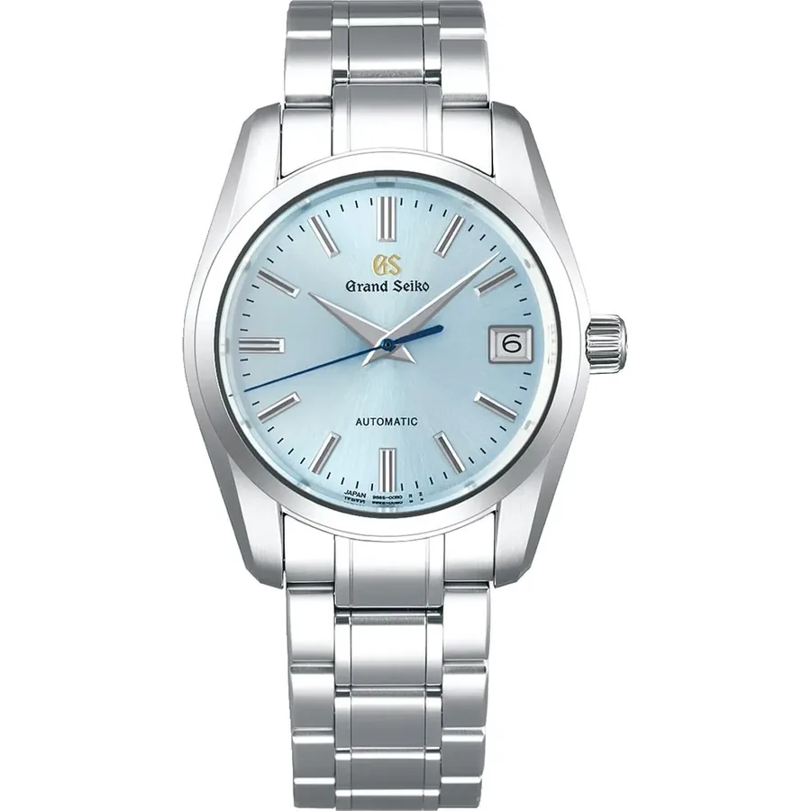 Grand Seiko Heritage 800-04718