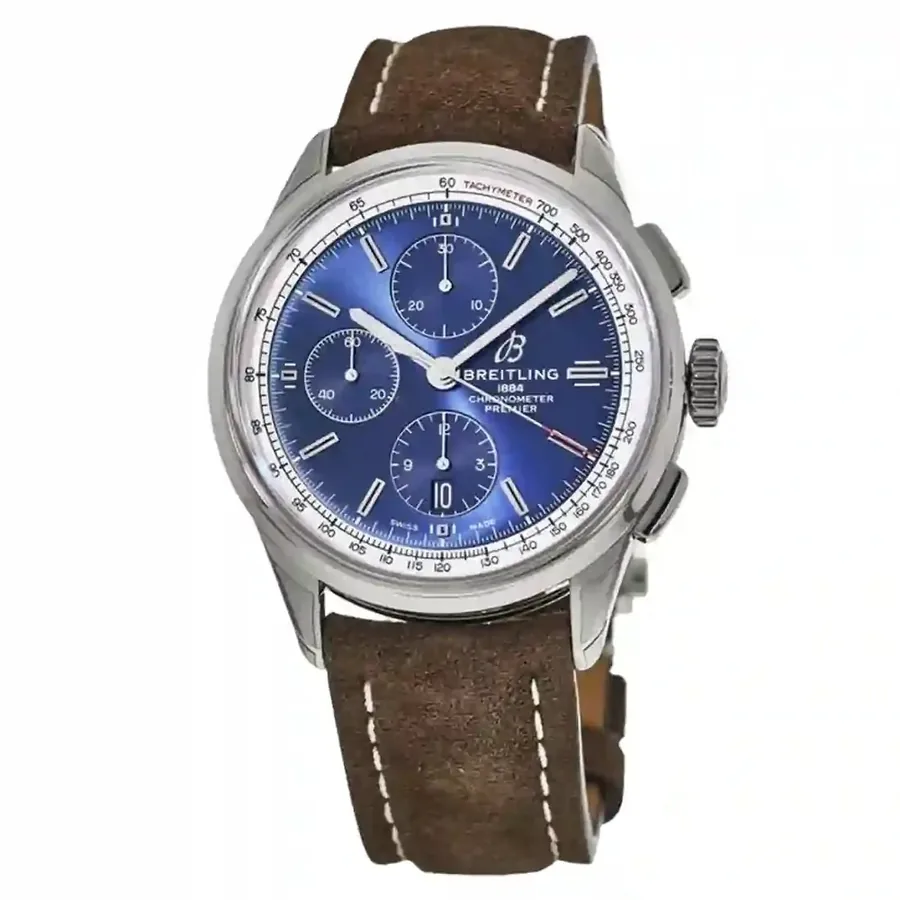 Breitling Premier A13315351C1X1