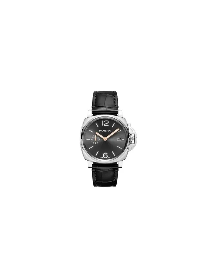 Panerai 42mm 210000481978