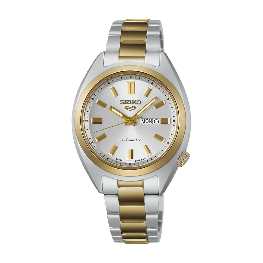 Seiko 5 SPORTS SNXS SERIES SRE024K1