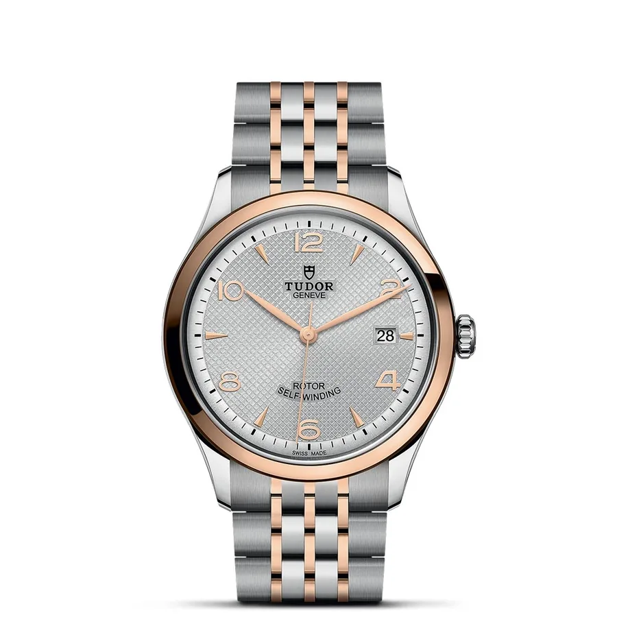 Tudor Unclassified 52-15-021