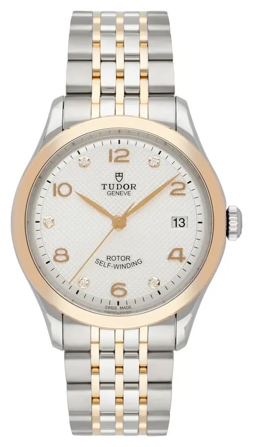 Tudor 2025 1926 Dec 2025 M91451-0002