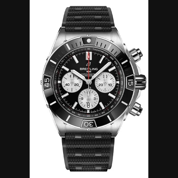 Breitling Chronomat AB0136251B1S1