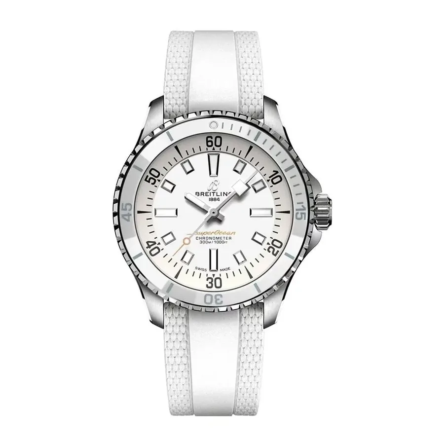 Breitling Superocean WBRIL00023