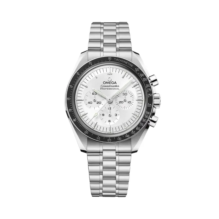Omega Speedmaster O31060425002001