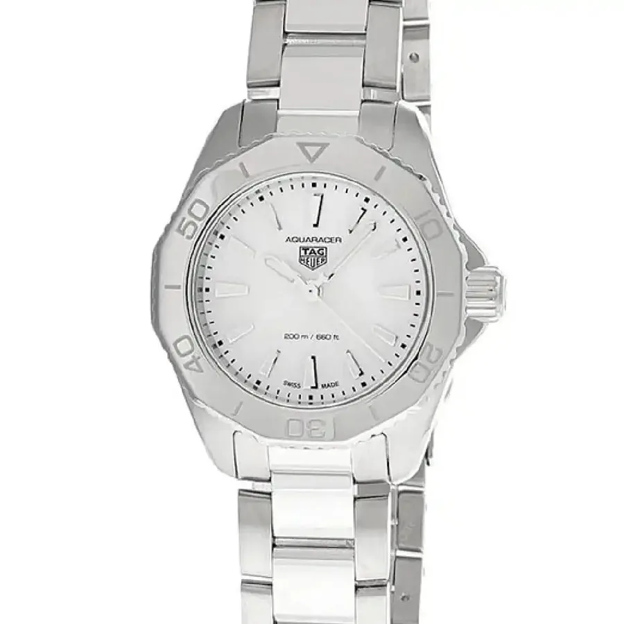 TAG Heuer Aquaracer WBP1418.BA0622