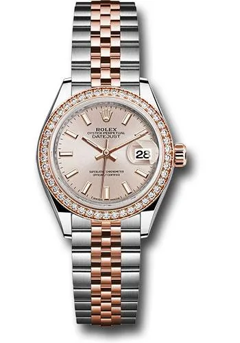 LXY Philadelphia-Boutique Unclassified 279381RBR suij