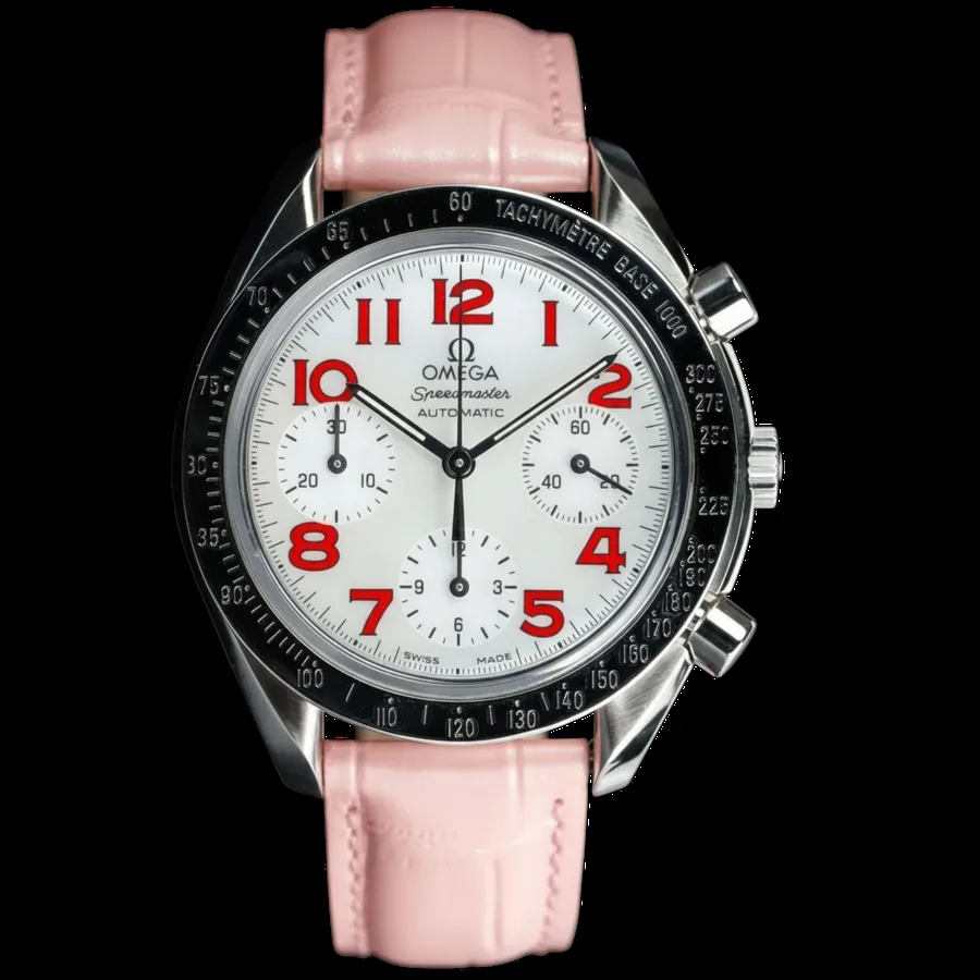 Omega Speedmaster Reduit 90315901