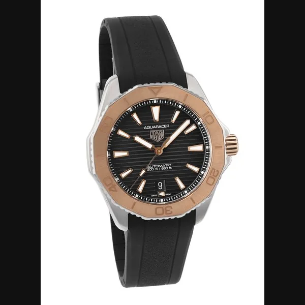TAG Heuer Aquaracer 200m Calibre PL126954