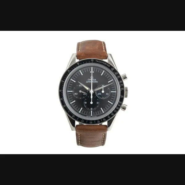 Omega Speedmaster 2603197