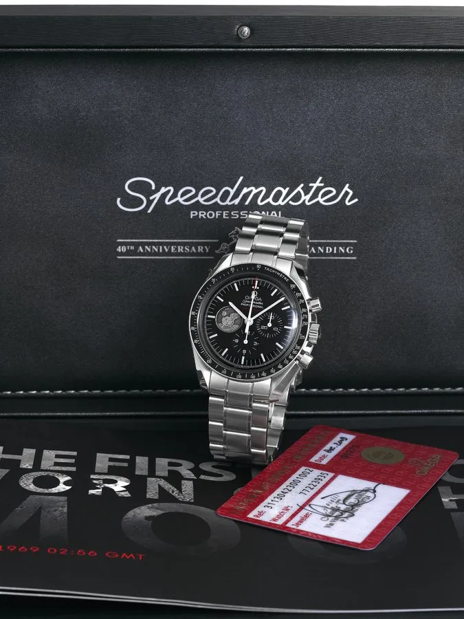 Omega Unclassified 31130423001002