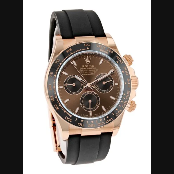 Rolex Cosmograph Daytona Z101723