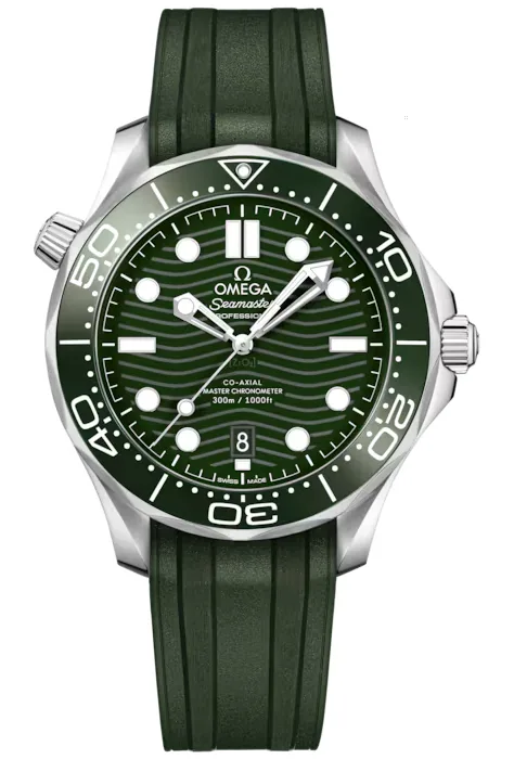 Omega Unclassified OMEGA-O21032422010001