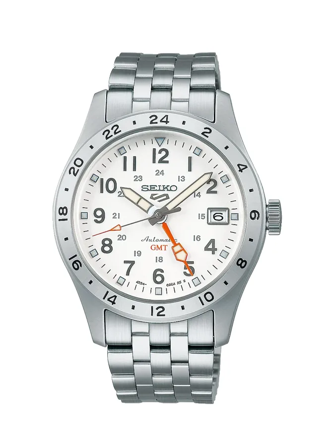Seiko 5 SPORTS FIELD SSK059K1