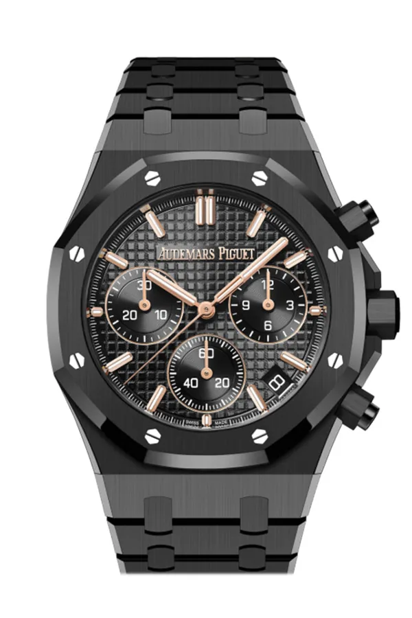 Audemars Piguet 26240CE OO 1225CE AP0367