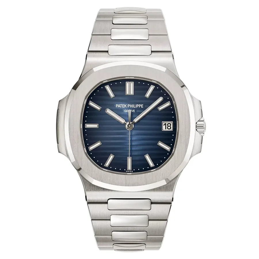 Patek Philippe Nautilus 17921086