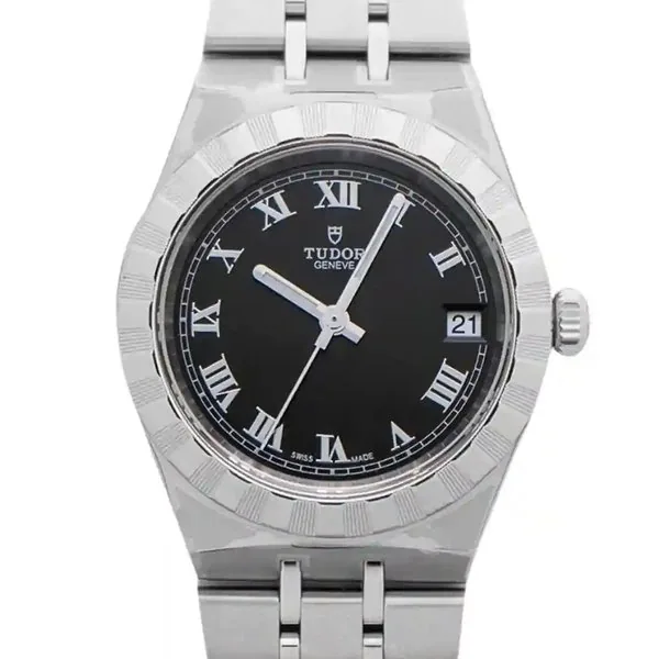 Tudor Royal 28400-0003