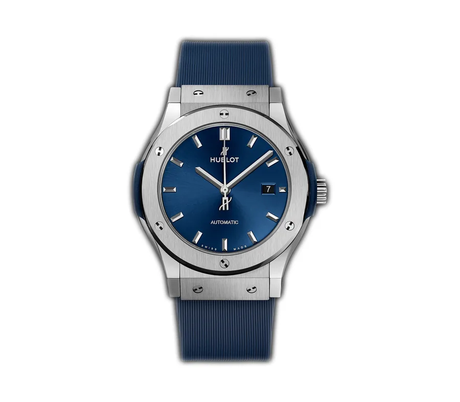 Hublot 42mm 14482