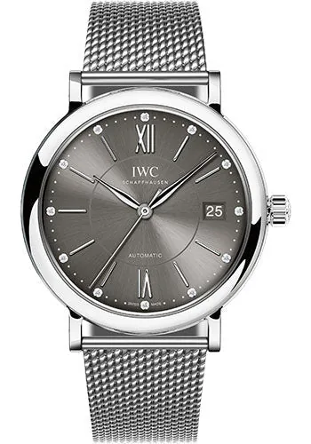 LXY Philadelphia-Boutique Unclassified IW458110