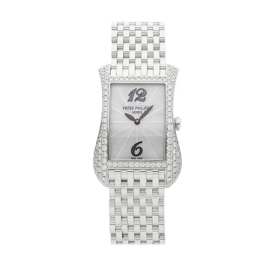 Patek Philippe Gondolo Serata 5051730