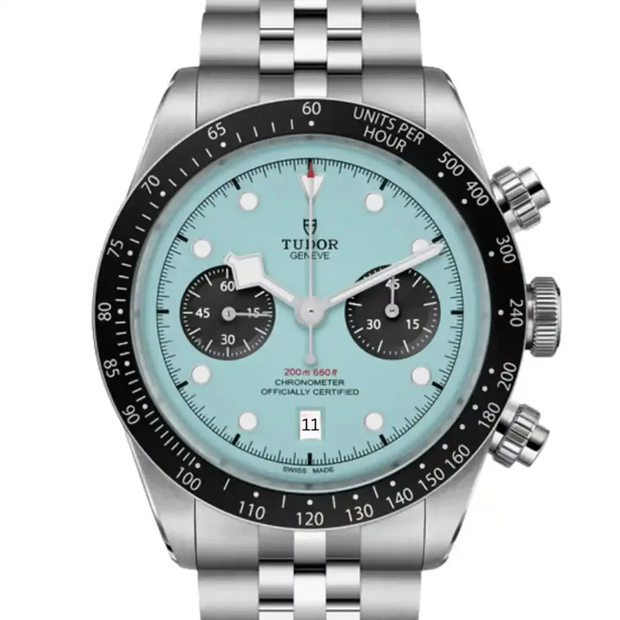 Tudor Heritage 79360