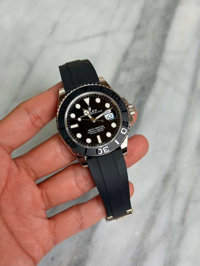 Rolex Unclassified 14906
