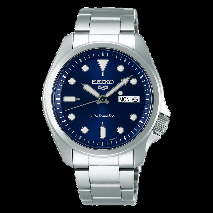 Seiko 5 Sports BY945
