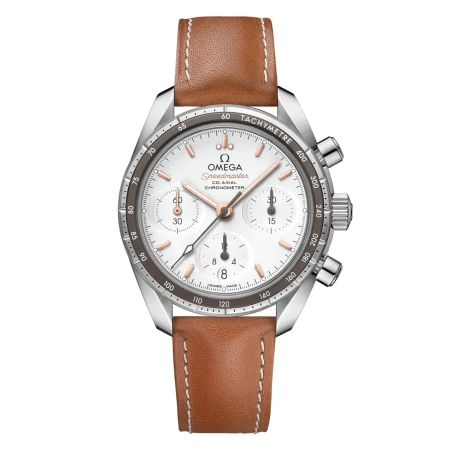 Omega Speedmaster WOMEG00351
