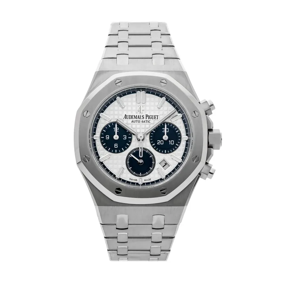 Audemars Piguet Royal Oak 5053057