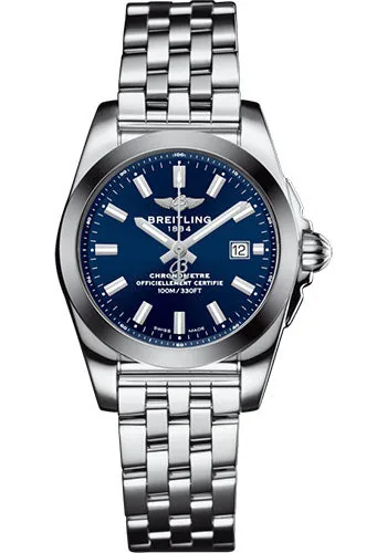 LXY Philadelphia-Boutique Unclassified W72348121C1A1