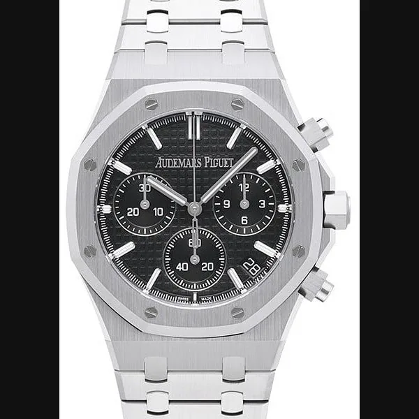 Audemars Piguet Royal Oak Selfwinding Z101648