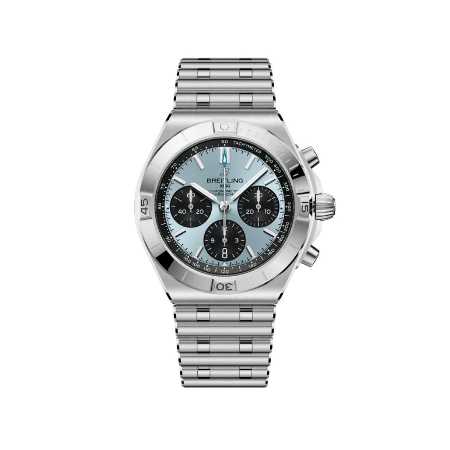 Breitling Chronomat B01 5469022