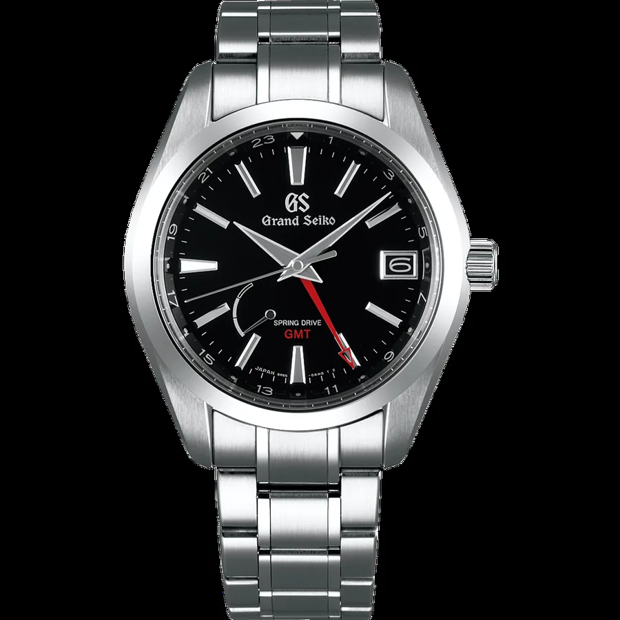 Grand Seiko Heritage Collection 599-11830